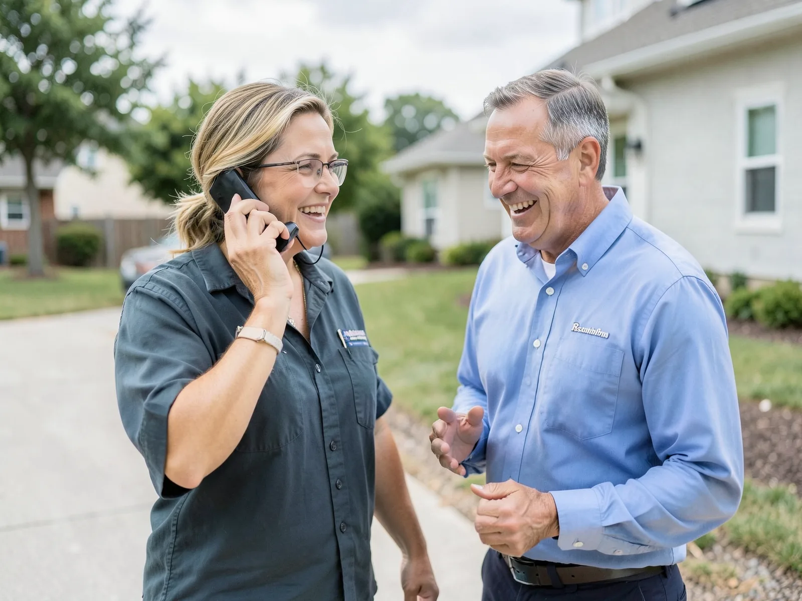 Frequently Asked Questions About Mold Inspections & Sampling in North Miami, OK